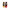 AIR JORDAN 5 RETRO SE 'WHAT THE'