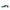 JORDAN 2 RETRO QF CANDY PACK GREEN