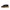 NEW BALANCE 9060 RANDOMEVENT THE SWEETNESS OF KIN