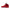 JORDAN 5 RETRO RED SUEDE