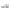 JORDAN 4 RETRO SB PINE GREEN