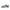 NIKE DUNK LOW OFF WHITE PINE GREEN