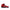JORDAN 5 RETRO RAGING BULL RED 2021