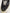 Vans OTW Era 95 Satoshi Nakamoto Round Lucky Charm