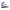 JORDAN 2 RETRO DARK CONCORD