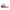 JORDAN 3 RETRO CARDINAL RED