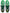 Nike Air Force 1 DOAF Oregon 'Egg or Duck' PE