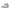 JORDAN 5 RETRO TROPHY ROOM ICE BLUE