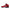 JORDAN 5 RETRO RAGING BULL RED 2021