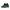 JORDAN 5 RETRO SE OREGON