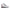 JORDAN 2 RETRO WHITE VARSITY RED 2004