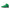 JORDAN 2 RETRO QF CANDY PACK GREEN