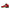 AIR JORDAN 5 RETRO SE 'WHAT THE'