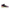 JORDAN 3 RETRO BLACK ATOMIC RED VOLT