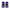 JORDAN 2 RETRO IRON PURPLE