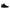 JORDAN 3 RETRO FLYKNIT BLACK