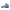 JORDAN 5 RETRO UNC UNIVERSITY BLUE