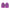 NIKE AIR FORCE 1 LOW Premium X CACTUS PLANT FLEA MARKET 'FUCHSIA DREAM - Purple' 2024