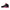 JORDAN 5 RETRO BLACK PINK GS