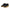 NEW BALANCE 9060 RANDOMEVENT THE SWEETNESS OF KIN