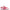 GRADE-SCHOOL NIKE DUNK LOW
