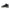 JORDAN 3 RETRO OFF NOIR