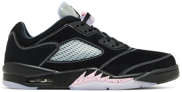 Air Jordan 5 Retro Low 'Dongdan