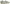ASICS Gel Kayano 14 'Olive Grey Pure Silver