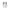 JORDAN 3 RETRO GEORGIA PEACH
