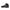 JORDAN 5 RETRO GORE-TEX OFF NOIR WOMEN'S