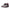 JORDAN 2 RETRO EMINEM 'THE WAY I AM'