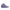 JORDAN 2 RETRO IRON PURPLE