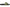 A Bathing Ape ABC Camo Slide Green