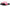 A Bathing Ape ABC Camo Slide Pink (2023)