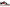 A Bathing Ape Bape Sta#3 M 2 White Black Red