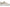 A Bathing Ape Bape Sta#4 Beige