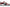 A Bathing Ape Bape Sta OS#2 M 2 Red