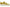 A Bathing Ape Bape Sta Suede Yellow (2022)