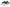 A Bathing Ape Mad Sta Green