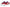 A Bathing Ape Mad Sta Red