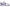 A Bathing Ape Sk 8 Sta#1 Ostrich Pack White Purple