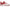 A Bathing Ape Sk 8 Sta#5 Red