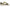 A Bathing Ape Skull Sta 1 st Camo Yellow