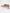 Valentino Garavani
× Vans Men's Authentic Checkerboard Canvas Low-Top sneakers