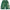 Vale Forever Vsu 3/4 Shorts 'Green