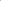 Adidas Samba OG Dark Brown Yellow