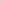 Adidas Samba OG Dark Brown Yellow