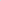 Adidas Campus 00s Dark Green Semi Lucid Blue