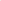 Adidas Campus Bad Bunny Brown