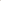 Adidas Campus Bad Bunny Brown